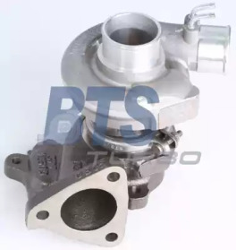 bts turbo t911405